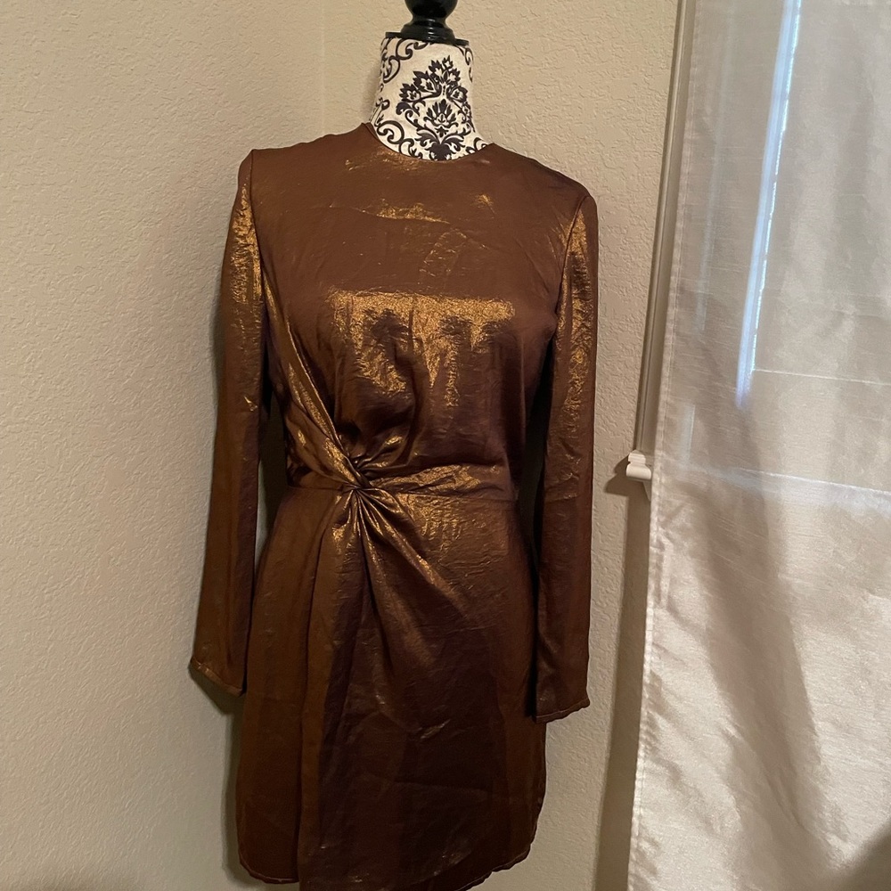 PARIS ATELIER & OTHER STORIES / S